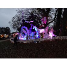 DSC01781