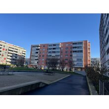 IMG_3640