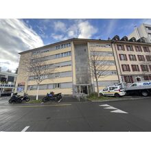 IMG_3529