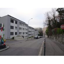 2025-12-29_16-52-38