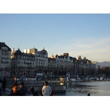 2026-01-01_17-25-08