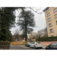 2026-01-07_15-36-42