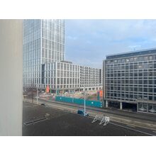 2026-01-22_16-07-24