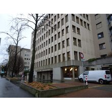 2026-02-16_09-52-31