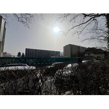 2026-03-06_11-21-33