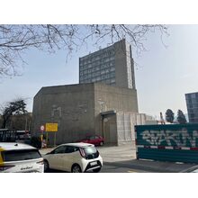 2026-03-06_11-21-16