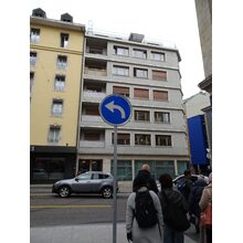 2026-03-28_16-03-23