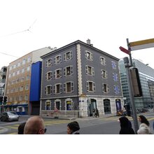 2026-03-28_16-03-42