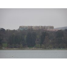 2026-03-28_17-07-35