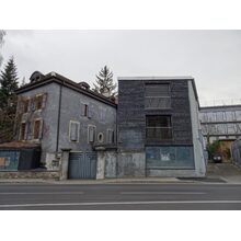 2026-03-28_18-25-39