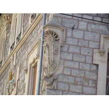 2026-05-09_17-20-56