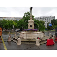 2026-05-10_15-57-12