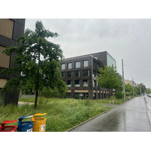 2026-05-15_08-05-51