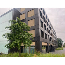 2026-05-15_08-06-07