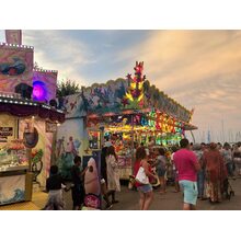 2018-08-01_21-08-36
