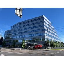 2026-06-03_18-03-32