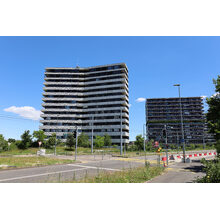 2026-06-12_13-15-27