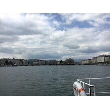 2016-04-24_12-31-35