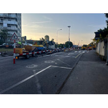 2026-06-30_06-37-29
