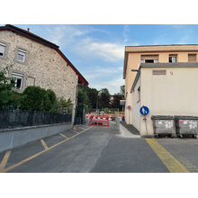 2026-06-23_21-13-14