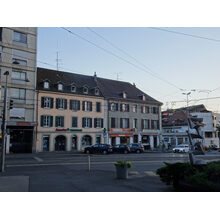 2026-06-20_21-04-29