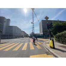 2021-07-21_10-54-36