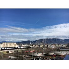2017-03-19_16-04-43
