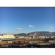 2017-03-17_17-32-24