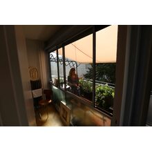 2019-09-15_10-46-44