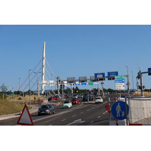 2026-07-22_18-56-41