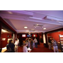 2019-09-14_08-50-12