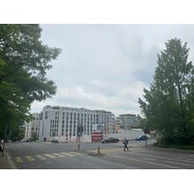2022-05-23_15-05-44