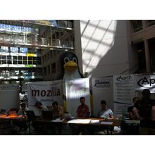 2012-07-12_11-16-38