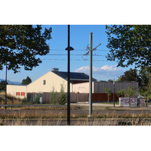 2026-08-06_19-22-54