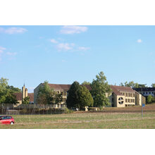 2026-08-06_19-22-26