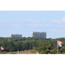 2026-08-06_19-11-44
