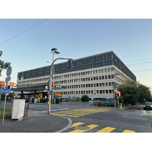 2026-08-07_20-48-32