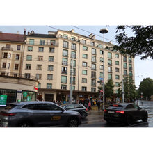 2026-08-21_19-42-17