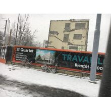 2017-01-10_10-27-47