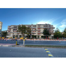 2026-09-06_08-09-50