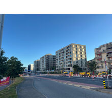 2026-09-06_08-09-35