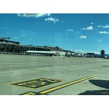 2020-07-05_17-40-03