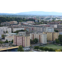 2026-09-13_16-53-53