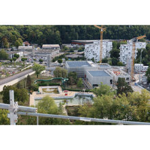 2026-09-13_16-53-30