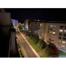 2020-06-27_23-38-57