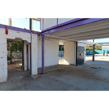 2026-09-13_09-59-19