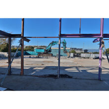 2026-09-13_09-53-40