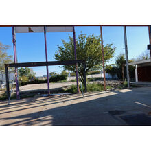 2026-09-13_09-53-12