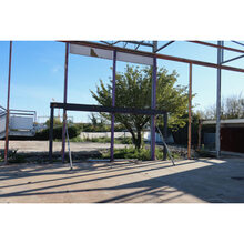 2026-09-13_09-43-06