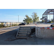 2026-09-13_08-53-25